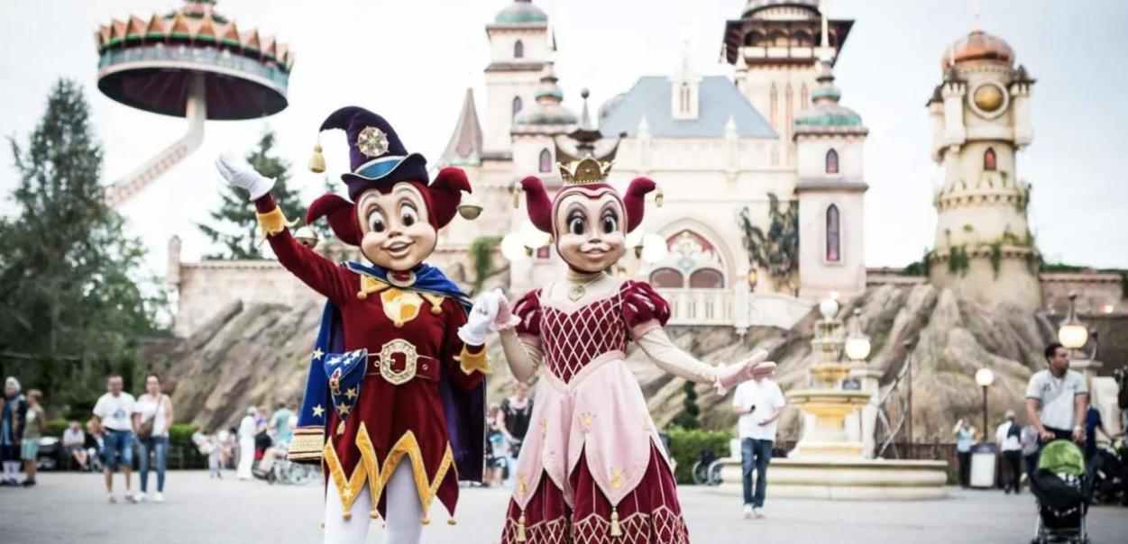 29, Natuurlijk Gelegen Nabij Efteling En Beekse Bergen, Airco & Prive Parkeren Inbegrepen! Oisterwijk Kültér fotó